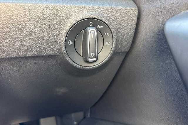 Used Volkswagen T-Roc 2022 for sale - 76634315: Photo 29