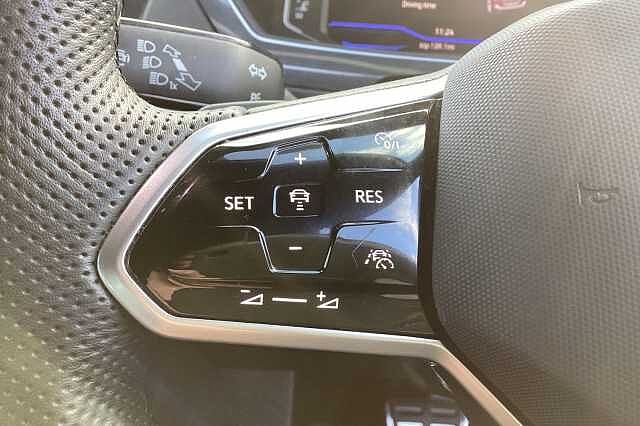 Used Volkswagen Tiguan 2020 for sale - 76751682: Photo 15