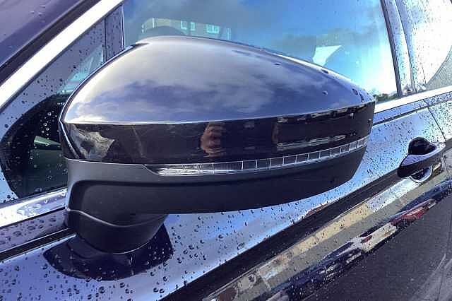 Used Volkswagen Tiguan 2020 for sale - 76751682: Photo 23