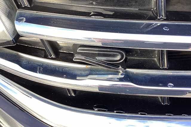 Used Volkswagen Tiguan 2020 for sale - 76751682: Photo 27