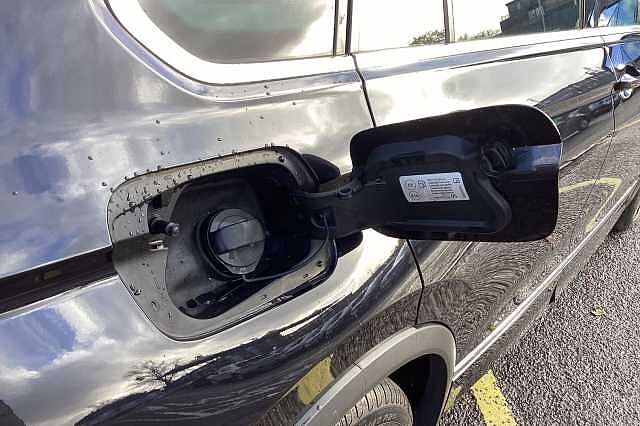 Used Volkswagen Tiguan 2020 for sale - 76751682: Photo 28