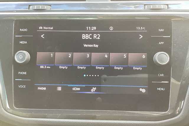 Used Volkswagen Tiguan 2020 for sale - 76751682: Photo 31