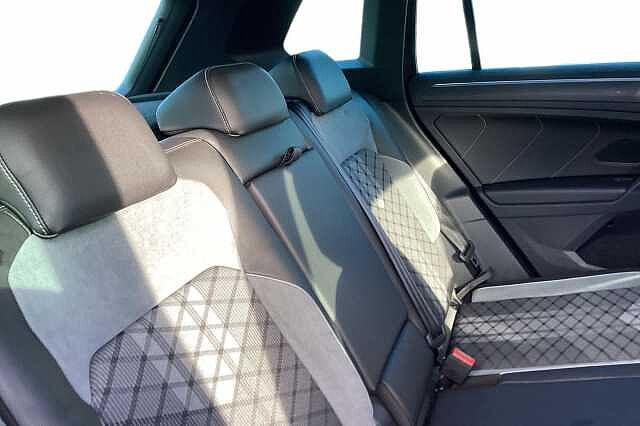 Used Volkswagen Tiguan 2020 for sale - 76751682: Photo 8