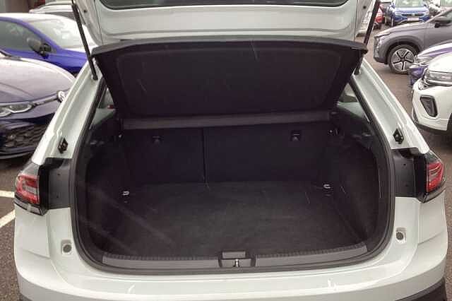 Used Volkswagen Taigo 2023 for sale - 77501886: Photo 11