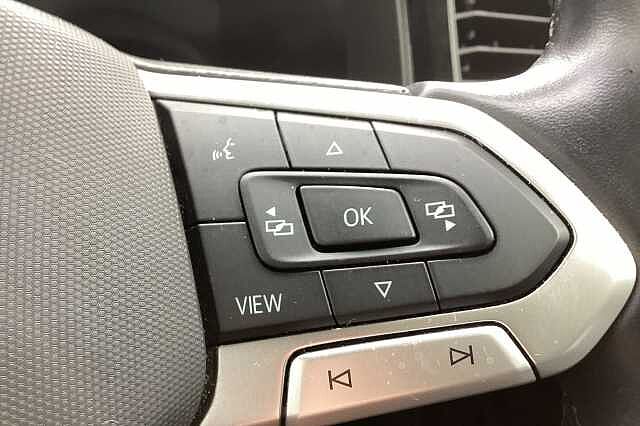 Used Volkswagen Taigo 2023 for sale - 77501886: Photo 17