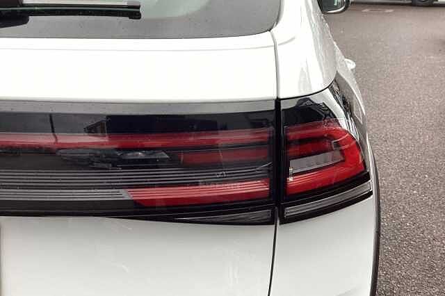 Used Volkswagen Taigo 2023 for sale - 77501886: Photo 22