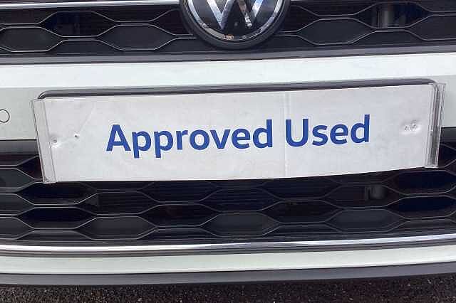 Used Volkswagen Taigo 2023 for sale - 77501886: Photo 25