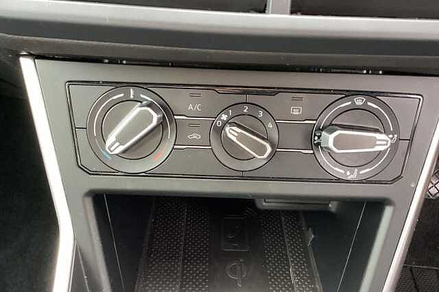 Used Volkswagen Taigo 2023 for sale - 77501886: Photo 29