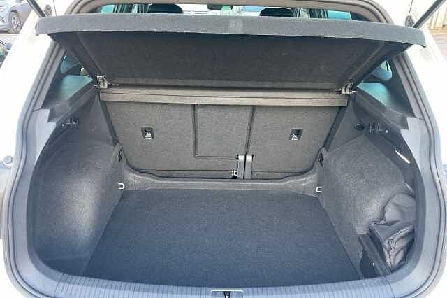 Used Volkswagen Tiguan 2023 for sale - 77572585: Photo 11