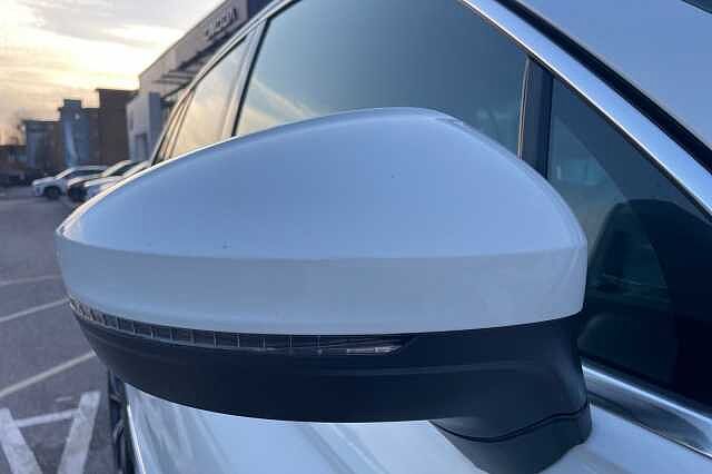 Used Volkswagen Tiguan 2023 for sale - 77572585: Photo 21