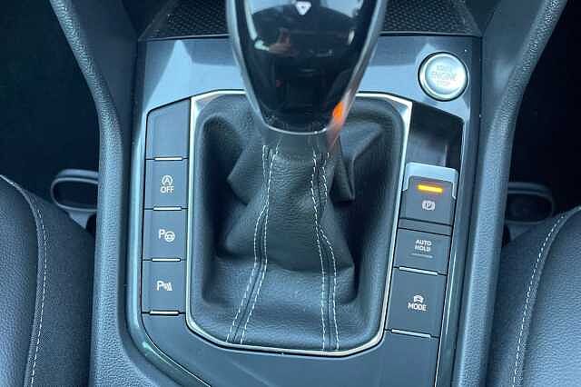 Used Volkswagen Tiguan 2023 for sale - 77572585: Photo 28