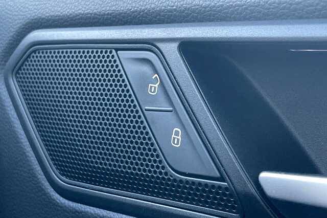 Used Volkswagen Tiguan 2023 for sale - 77572585: Photo 29