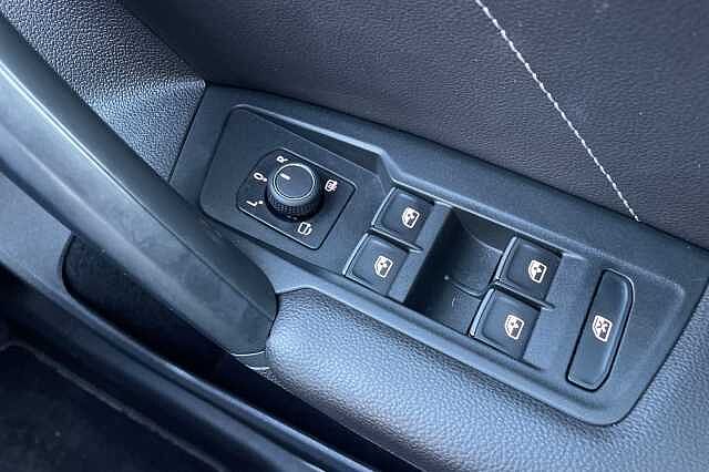 Used Volkswagen Tiguan 2023 for sale - 77572585: Photo 30