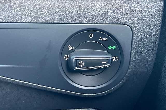 Used Volkswagen Tiguan 2023 for sale - 77572585: Photo 31