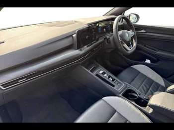 Used Volkswagen Golf 2022 for sale - 74954961: Photo