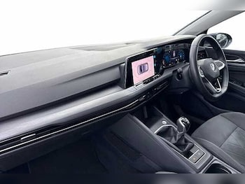 Used Volkswagen Golf 2022 for sale - 75118279: Photo