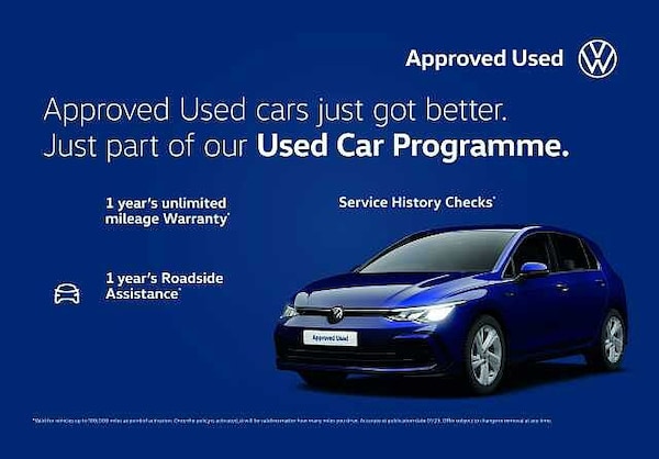 Used Volkswagen ID.4 2022 for sale - 75517019: Photo 12