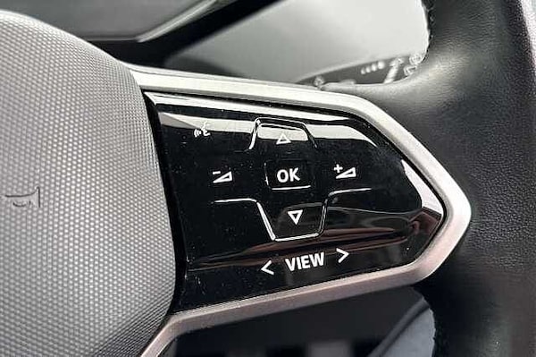 Used Volkswagen ID.4 2022 for sale - 75517019: Photo 17