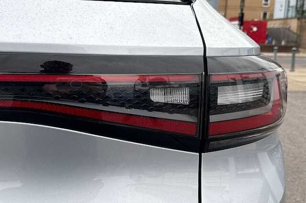 Used Volkswagen ID.4 2022 for sale - 75517019: Photo 22