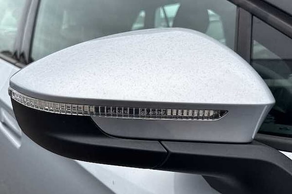 Used Volkswagen ID.4 2022 for sale - 75517019: Photo 23