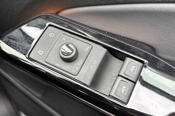 Used Volkswagen ID.4 2022 for sale - 75517019: Photo 31