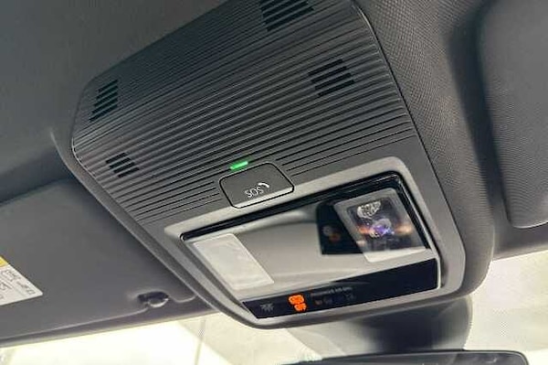 Used Volkswagen ID.4 2022 for sale - 75517019: Photo 32
