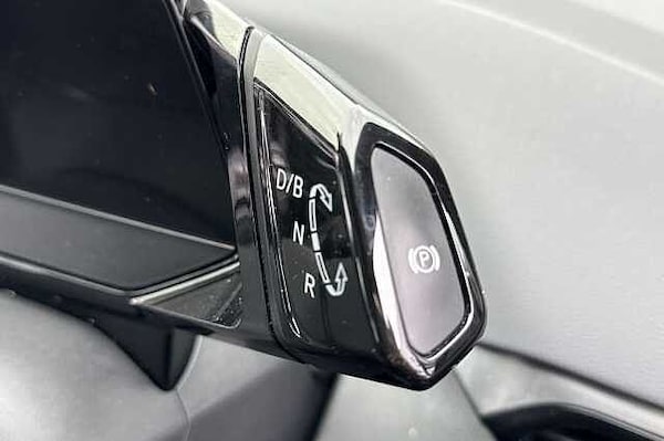 Used Volkswagen ID.4 2022 for sale - 75517019: Photo 34