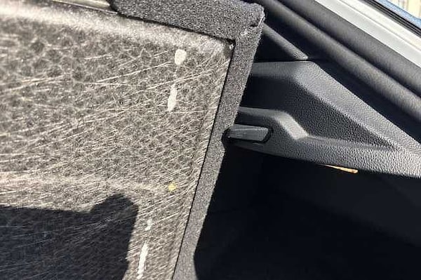 Used Volkswagen T-Roc 2023 for sale - 76163854: Photo 33