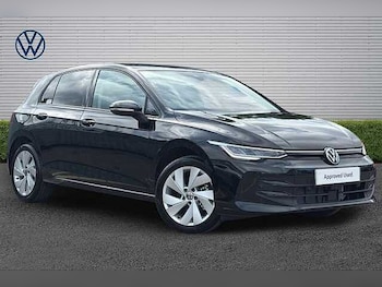 Used Volkswagen Golf 2026 for sale - 78926381: Photo