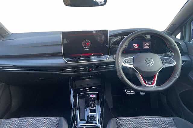 Used Volkswagen Golf 2025 for sale - 77501881: Photo 10