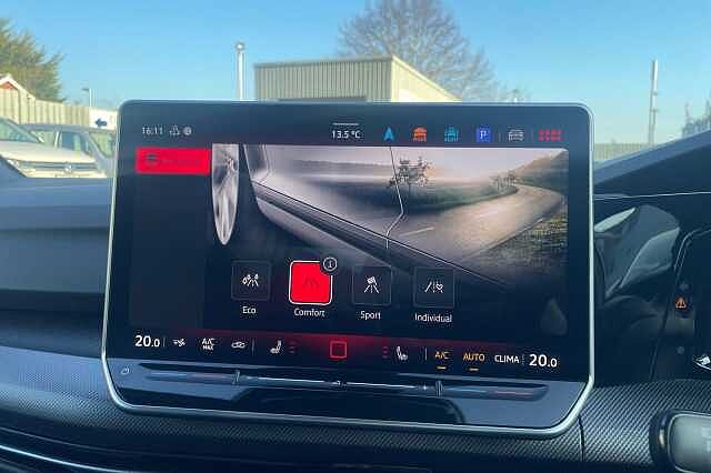 Used Volkswagen Golf 2025 for sale - 77501881: Photo 13