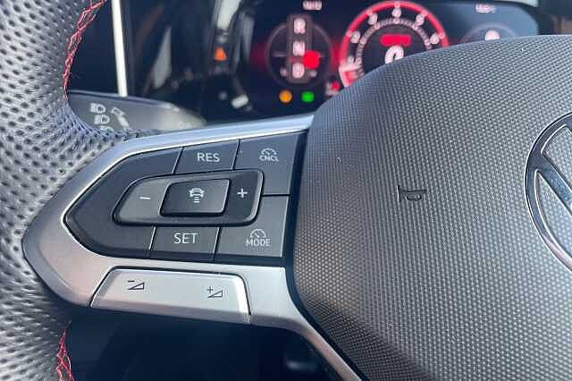 Used Volkswagen Golf 2025 for sale - 77501881: Photo 15