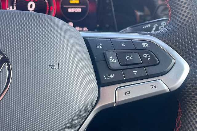 Used Volkswagen Golf 2025 for sale - 77501881: Photo 16