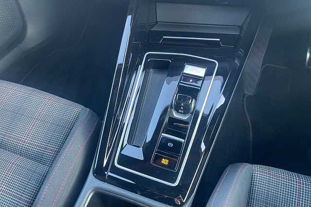 Used Volkswagen Golf 2025 for sale - 77501881: Photo 18