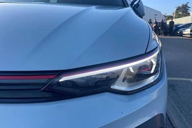 Used Volkswagen Golf 2025 for sale - 77501881: Photo 19