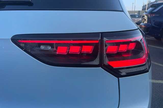 Used Volkswagen Golf 2025 for sale - 77501881: Photo 20