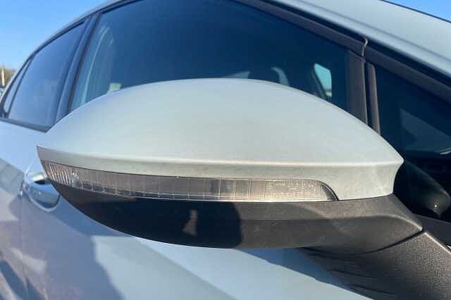 Used Volkswagen Golf 2025 for sale - 77501881: Photo 21