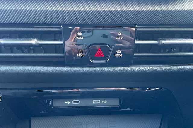 Used Volkswagen Golf 2025 for sale - 77501881: Photo 25