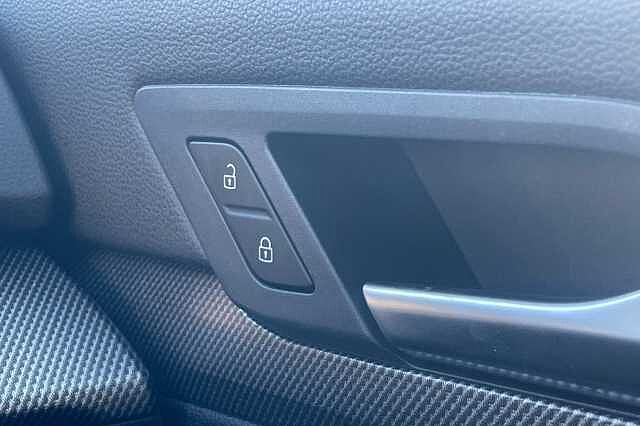 Used Volkswagen Golf 2025 for sale - 77501881: Photo 27