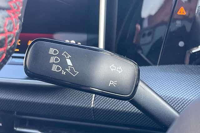 Used Volkswagen Golf 2025 for sale - 77501881: Photo 28