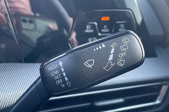 Used Volkswagen Golf 2025 for sale - 77501881: Photo 29