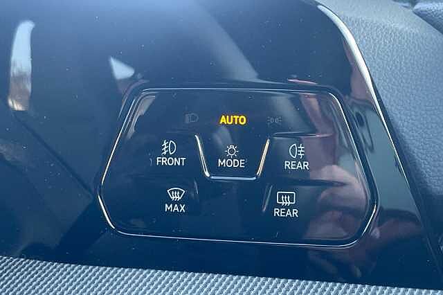 Used Volkswagen Golf 2025 for sale - 77501881: Photo 30