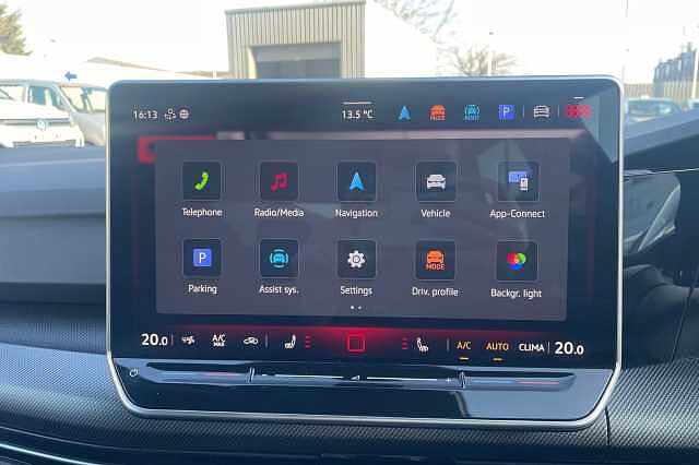 Used Volkswagen Golf 2025 for sale - 77501881: Photo 31