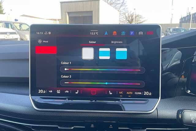 Used Volkswagen Golf 2025 for sale - 77501881: Photo 32