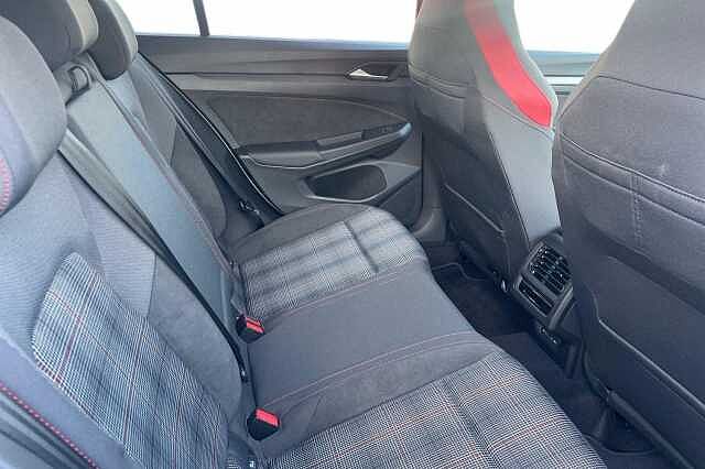 Used Volkswagen Golf 2025 for sale - 77501881: Photo 8