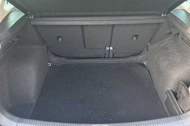 Used Volkswagen Tiguan 2022 for sale - 77558450: Photo 11