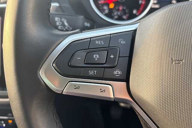 Used Volkswagen Tiguan 2022 for sale - 77558450: Photo 15