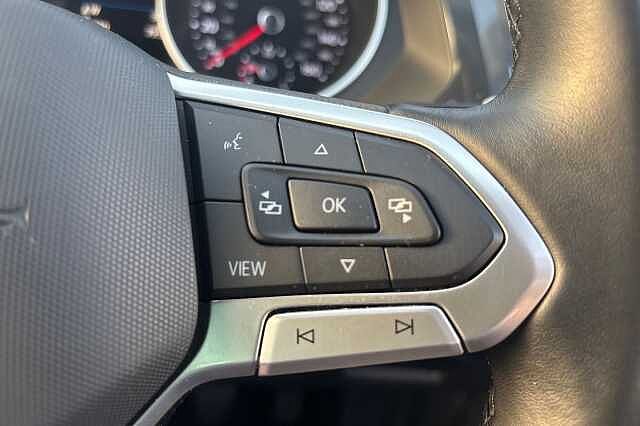 Used Volkswagen Tiguan 2022 for sale - 77558450: Photo 16