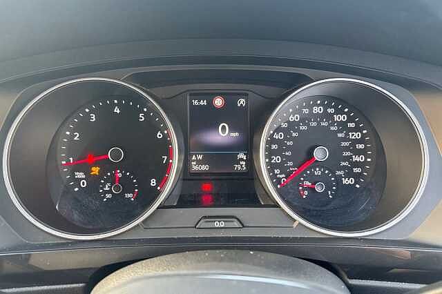 Used Volkswagen Tiguan 2022 for sale - 77558450: Photo 17