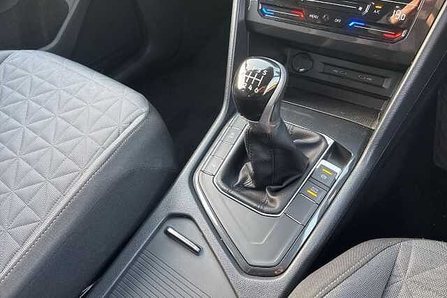 Used Volkswagen Tiguan 2022 for sale - 77558450: Photo 18